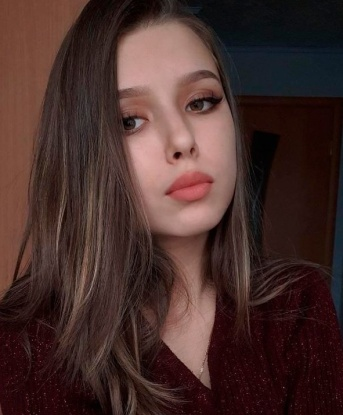 Анкета проститутки Жанна - Фото 1, Камбарка, 29 лет, №11190