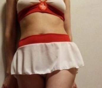 Анкета проститутки Вероника - Фото 1, Камбарка, 30 лет, №12979